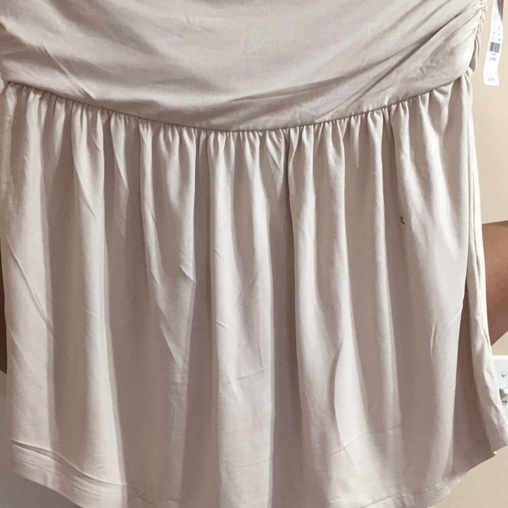 Blouse - Picture 3 of 3